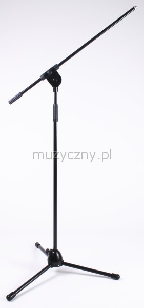 Akmuz M-S microphone stand
