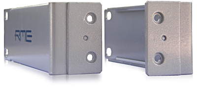 RME RM19
