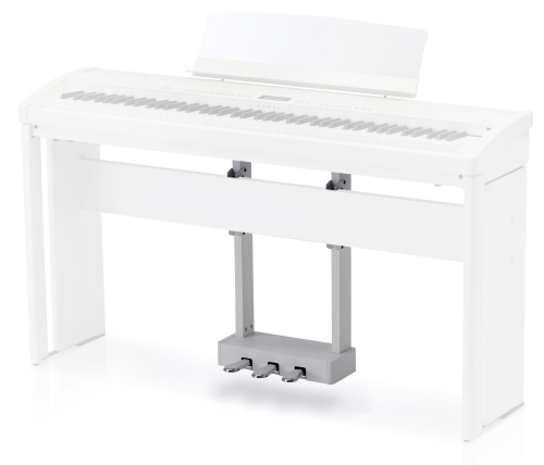 Kawai F-301W pedal for digital piano ES-7