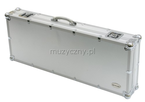 Rockcase 20606A electric guitar case (alu)
