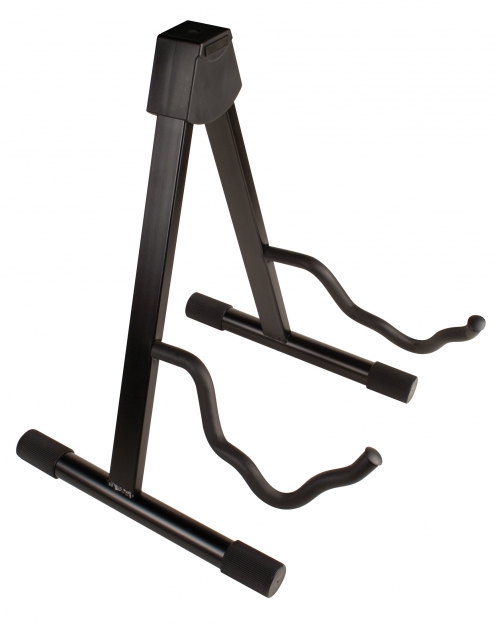 Ultimate JS AG100 Jam Stand guitar stand