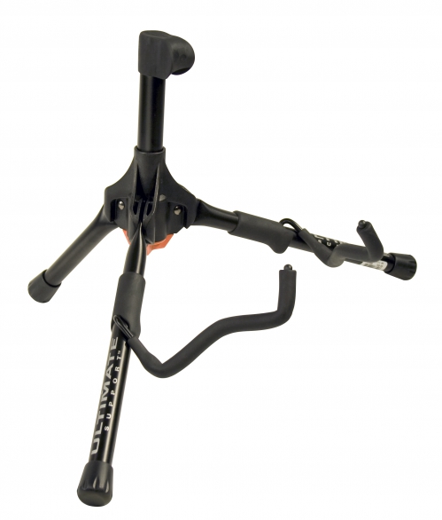 Ultimate GS-55 guitar stand