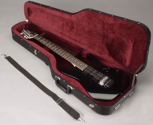 ADA FRGE electric guitar case