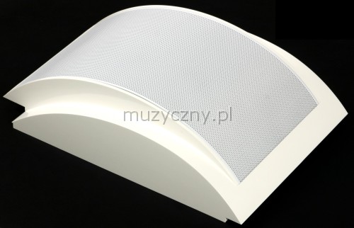 Monacor WL-6T6/WS loudspeaker