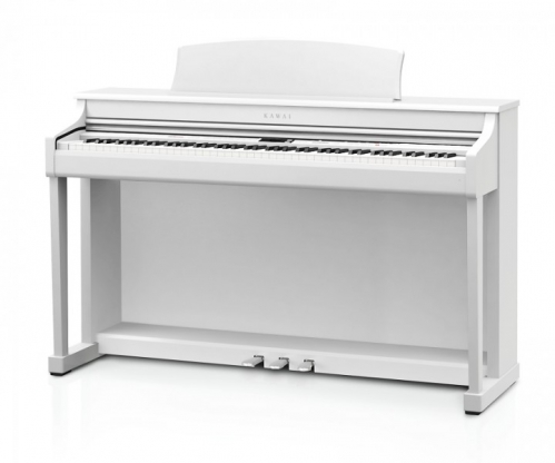 Kawai CN 34 W digital piano