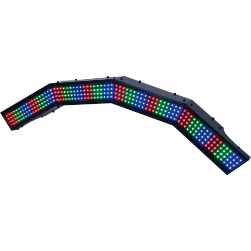 American DJ Mega Pixel Arch LED panel