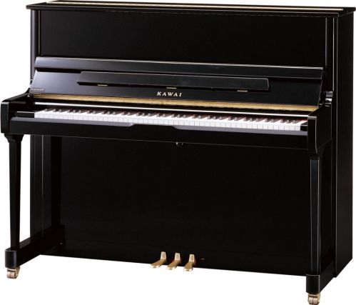 Kawai K-3 EP acoustic piano