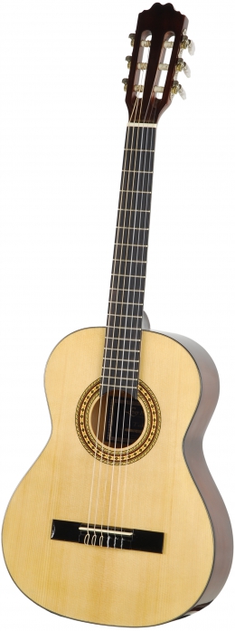 EverPlay TC-601 classicl guitar