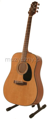 Takamine G320S acoustic guitar