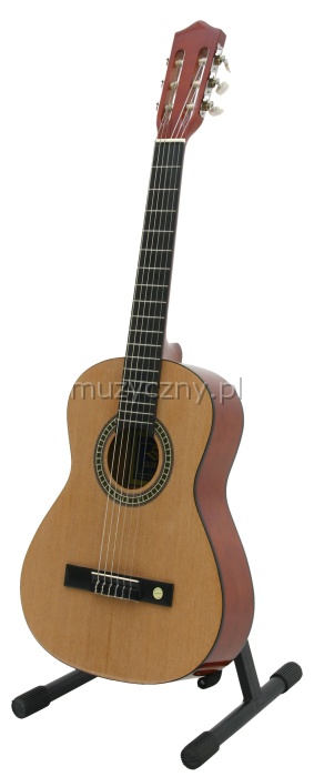 EverPlay EV-132 Student 3/4 classical guitar EverPlay EV-132 Student 3/4 classical guitar