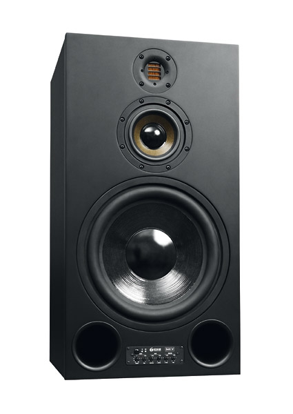 ADAM Audio S4X-V active speaker