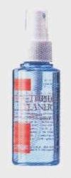 Yamaha mouthpiece cleaner mouthpiece fluid Yamaha mouthpiece cleaner mouthpiece fluid