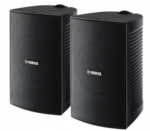 Yamaha VS6 speaker (pair)
