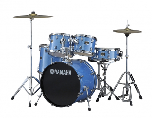 Yamaha Gigmaker GM2F5 BIG