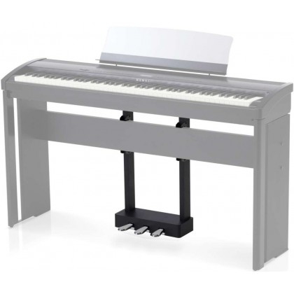 Kawai F301B pedal for digital piano ES-7