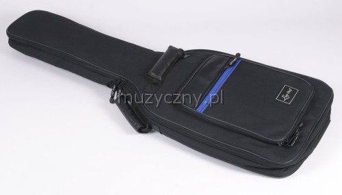 EverPlay XG2215H electric guitar bag CLS