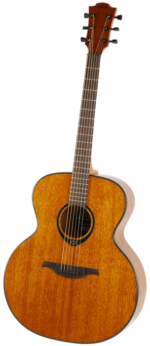 Lag GLA-T77J acoustic guitar