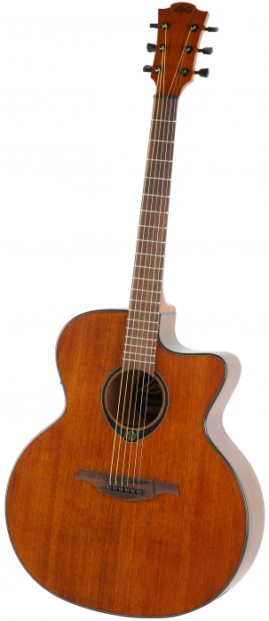 Lag GLA-T77JCE acoustic guitar
