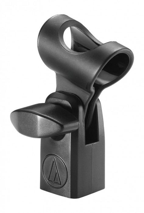 Audio Technica AT8473 microphone holder