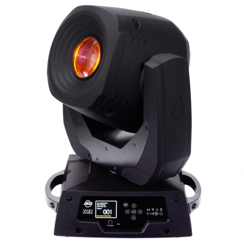 American DJ Vizi Beam Hybrid 2R