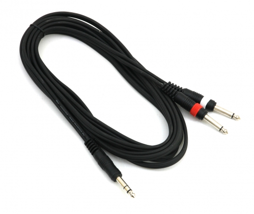 Sssnake YPP2040 cable insert 4m