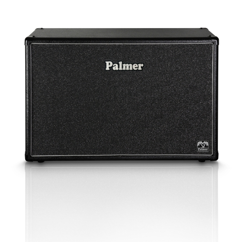 Palmer kolumna gitarowa 212 guitar speaker cabinet