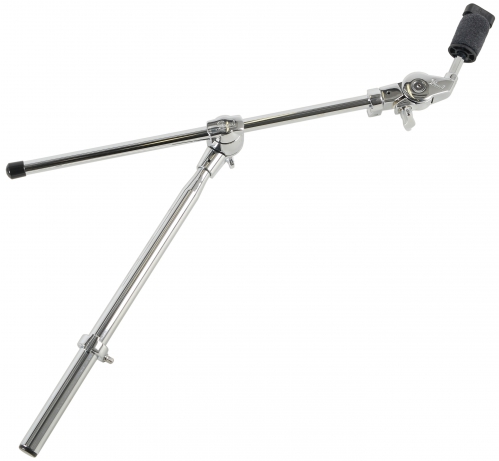 Pearl CH-900 cymbal boom stand