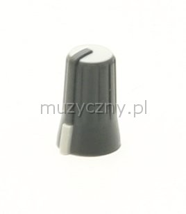 Yamaha VU859700 KNOB MX12/4
