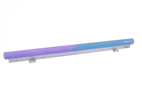 Eurolite LED Tube 100cm DMX