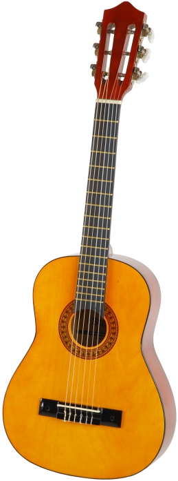Stagg C-505 classical guitar
