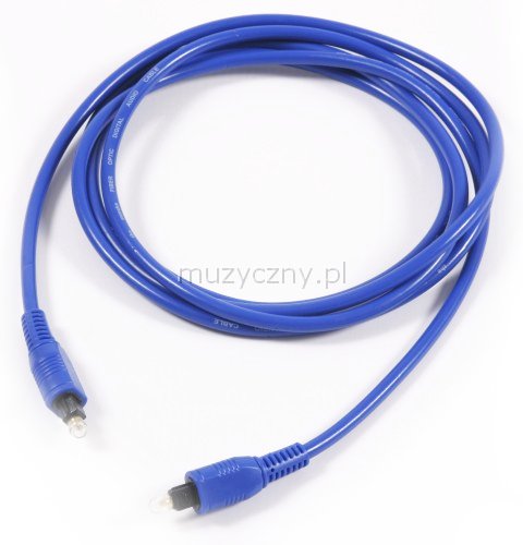 Sssnake Optical 20m toslink/toslink cable