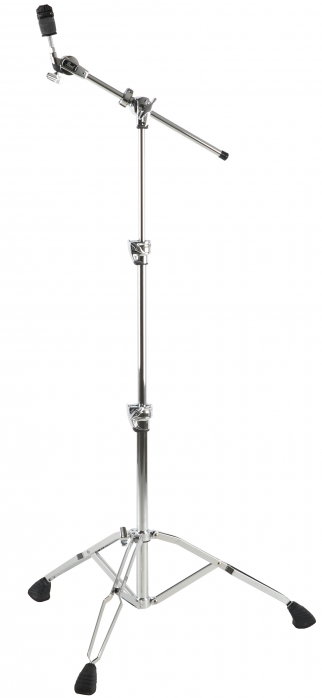 Pearl B 1000 cymbal stand with boom