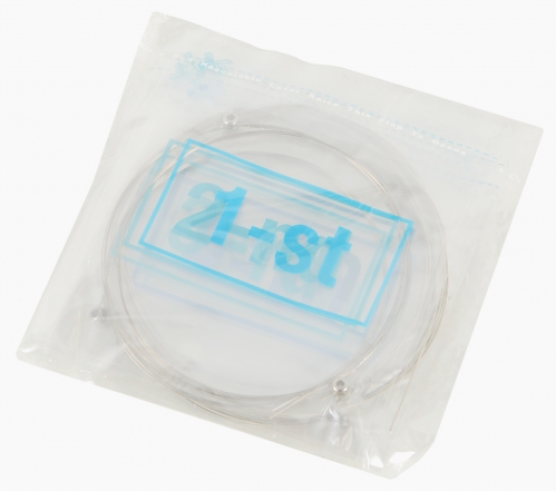 Gewa Set1 classical guitar strings