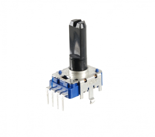 Yamaha VQ655700