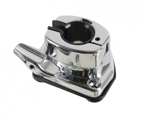 Pearl BT3 clamp for tom holder