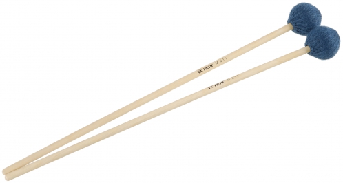 Vic_Firth M211 xylophone mallets
