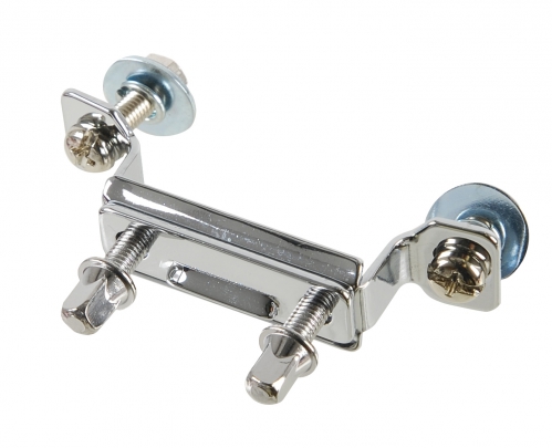 Dixon PDSB-35 butt end