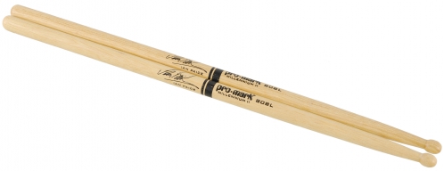 ProMark TX808LW Ian Paice Signature drumsticks