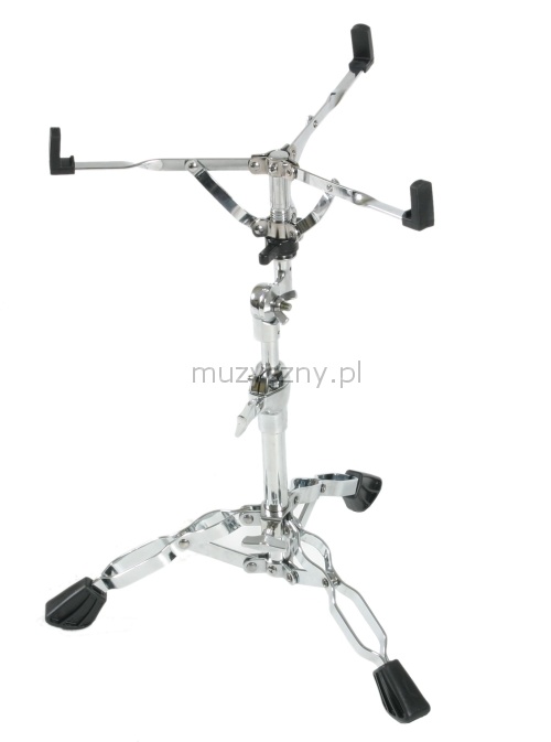 Mapex XLS30 snare drum stand
