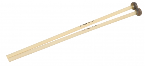 Vic Firth M145 Orchestral Series bell mallets