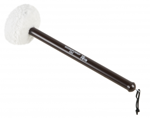 Vic Firth GB2 gong mallet
