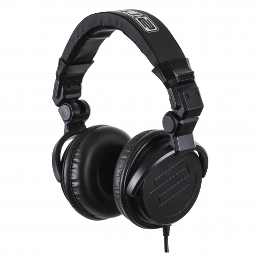 Reloop RH-2500 headphones