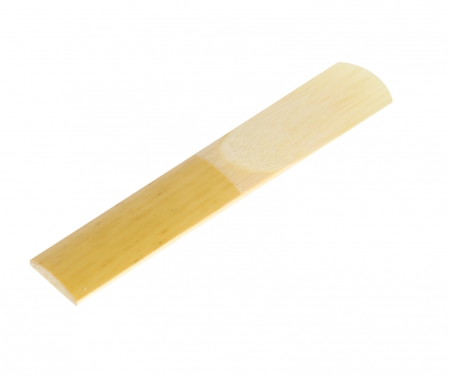 Gonzalez 737754 reed for Bb Classic 2 clairnet