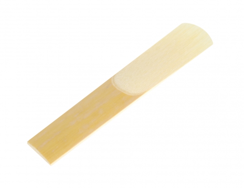 Rico Jazz Select Unfiled 3S Tenor Saxophone Reed