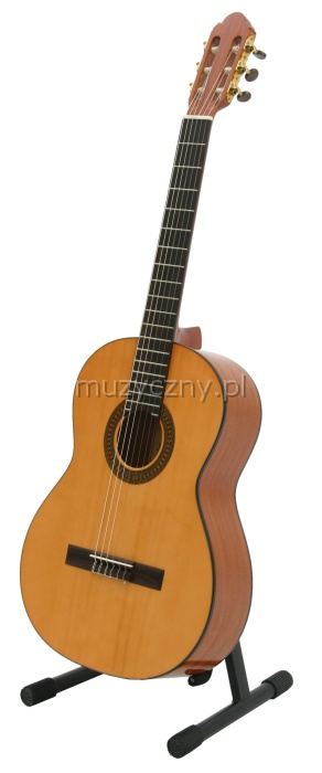 DeFilipe 33S classical guitar