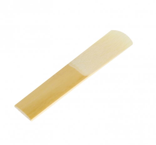 Rico Reserve Classic 3.5+ Bb Clarinet Reed
