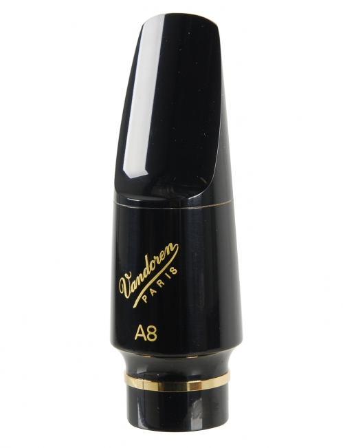 Vandoren V16 A8 SM814S