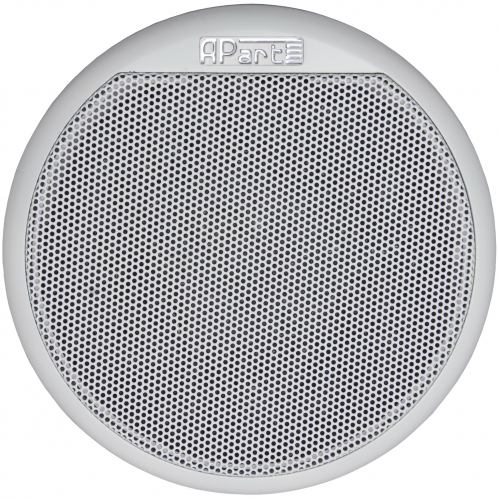 Apart AP-CMAR-5W speaker