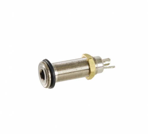 Ibanez 3JK1U12 guitar jack