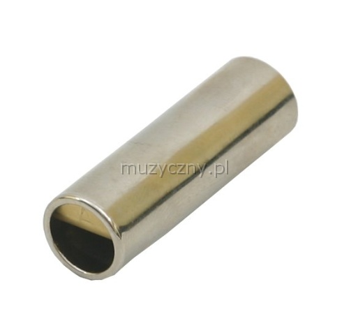 Pyramid - 1 tone pitchpipe Pyramid - 1 tone pitchpipe